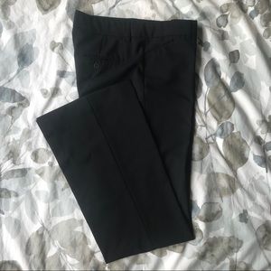 🖤 Express Editor Pants, 6L